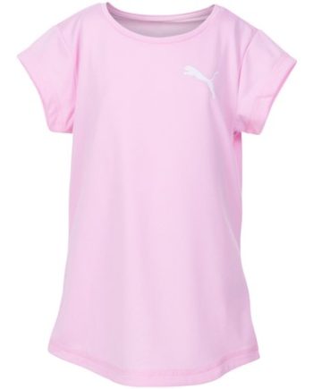 Active Tee G