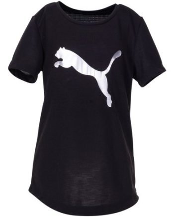 Active Sports Tee G