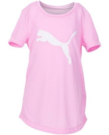 Active Sports Tee G