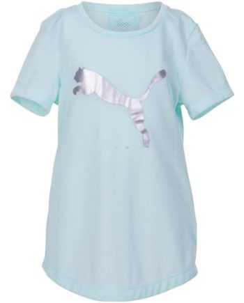 Active Sports Tee G