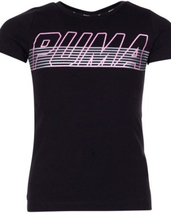 Alpha Logo Tee G