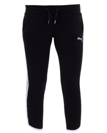 Alpha Sweat Pants Tr G