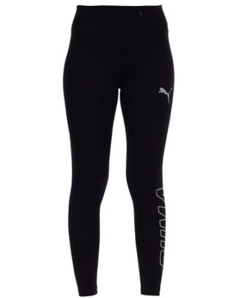 Alpha Leggings G