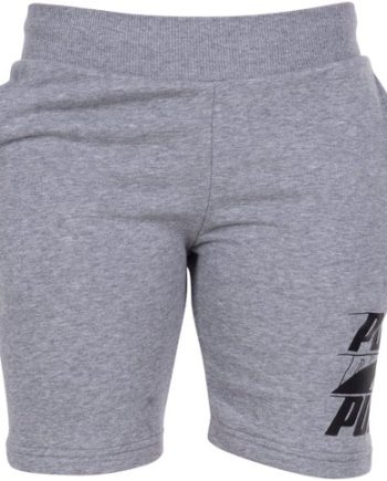 Rebel Bold Shorts Tr B