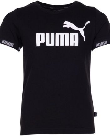 Amplified Tee B