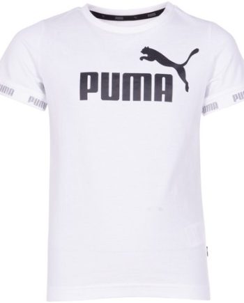Amplified Tee B