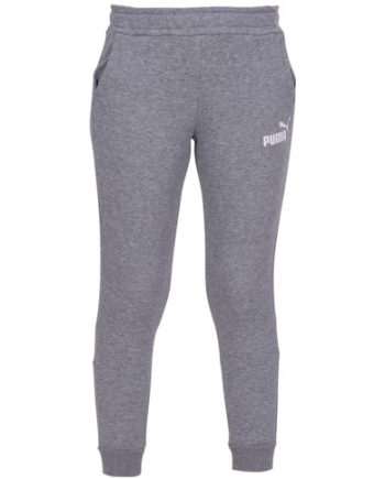 Amplified Sweat Pants B