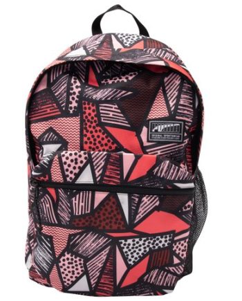 Puma Academy Backpack