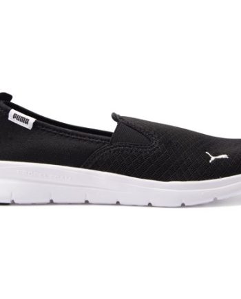 Puma Flex Essential Slip On