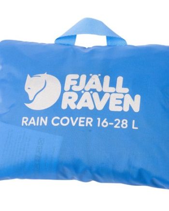 Rain Cover 16-28