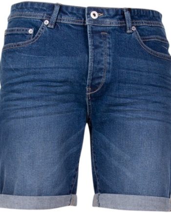 Regular-Lt.Ryder Blue142 Str