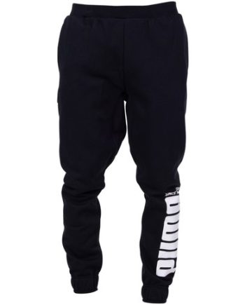 Rebel Bold Pants Fl
