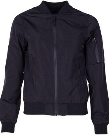 Prime Bomber