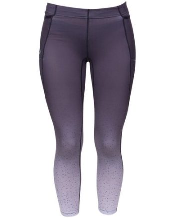 Perform Tights