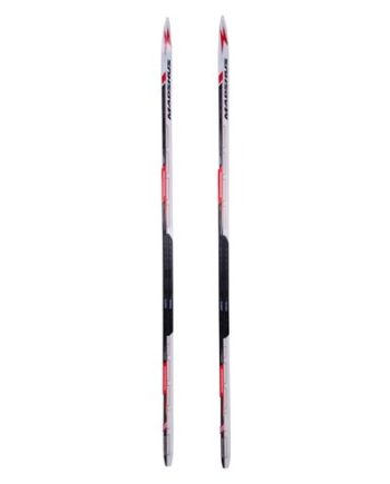 Nordmarka Classic Carbon