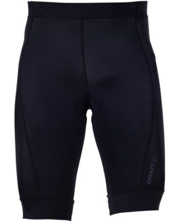 Rise Shorts M