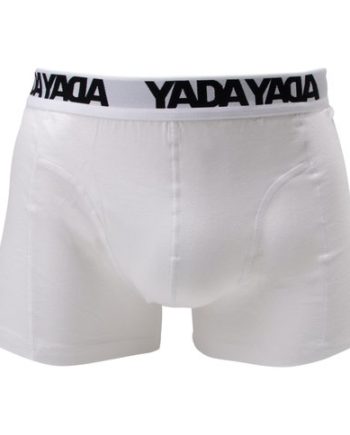 Yada Yada Herrboxer