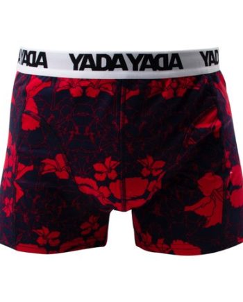 Yada Yada Herrboxer