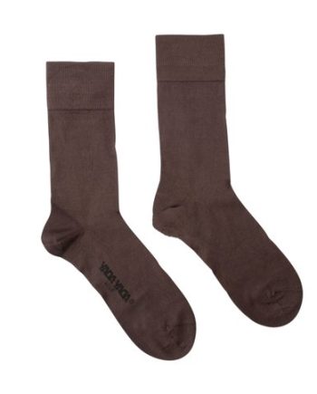 Yada Yada Herrsocka
