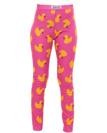 Pants Baselayer Jr