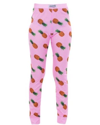 Pants Baselayer Jr