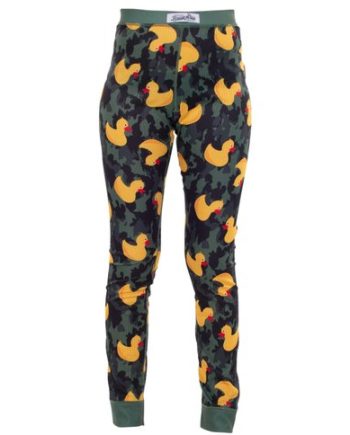 Pants Baselayer Jr