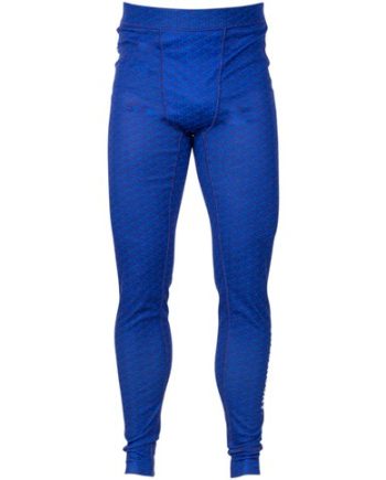 Pants Baselayer