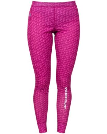 Pants Baselayer W