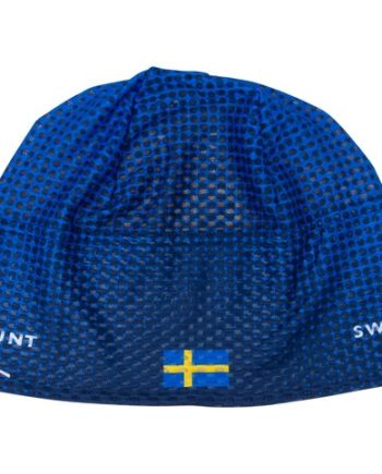 Race Beanie Air