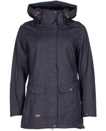 Nolen Jkt W