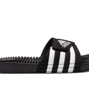 Adissage