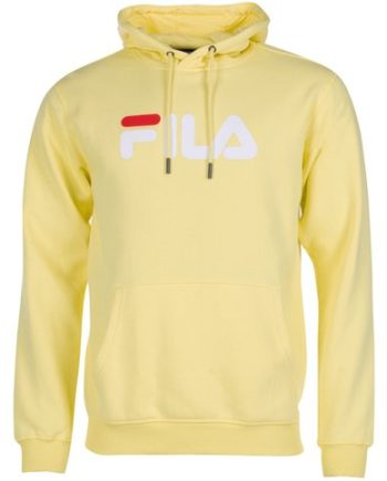 Pure Hoody