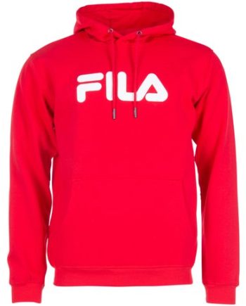 Pure Hoody