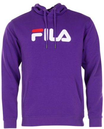 Pure Hoody