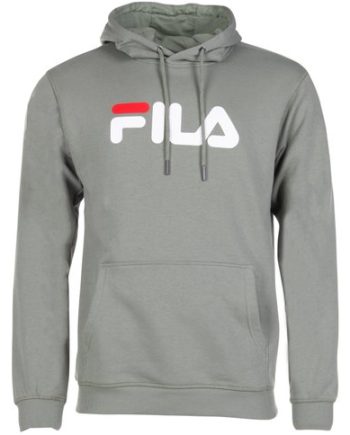 Pure Hoody