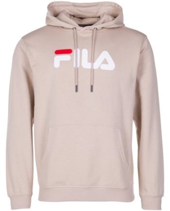 Pure Hoody
