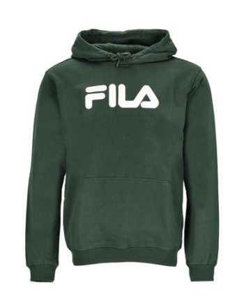 Pure Hoody