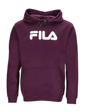 Pure Hoody