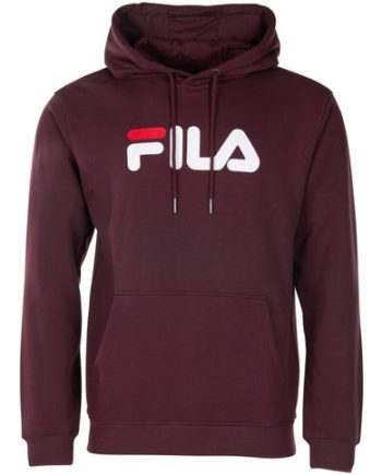 Pure Hoody