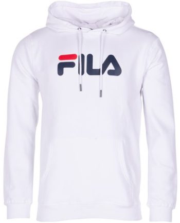 Pure Hoody