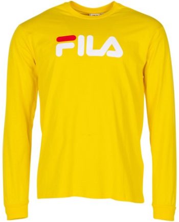 Pure Long Sleeve Shirt