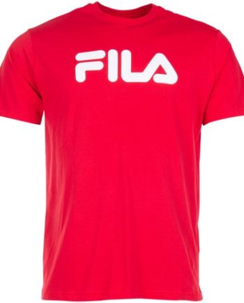 Pure Short Sleeve Shirt