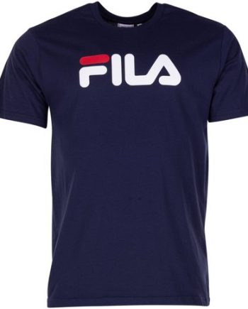 Pure Short Sleeve Shirt