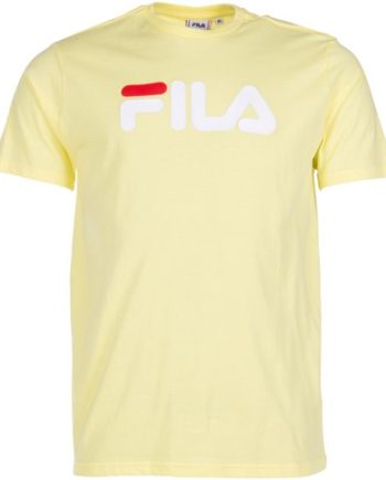 Pure Short Sleeve Shirt