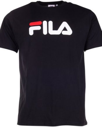 Pure Short Sleeve Shirt