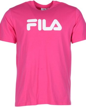 Pure Short Sleeve Shirt