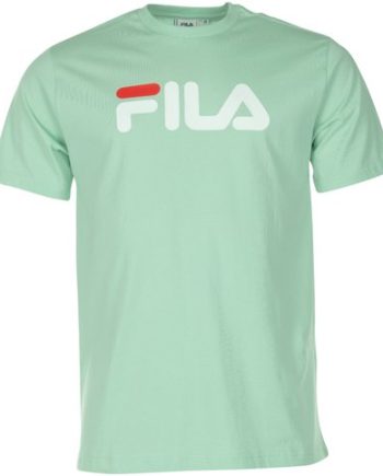 Pure Short Sleeve Shirt