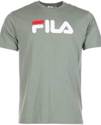 Pure Short Sleeve Shirt