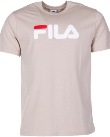 Pure Short Sleeve Shirt