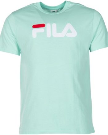 Pure Short Sleeve Shirt